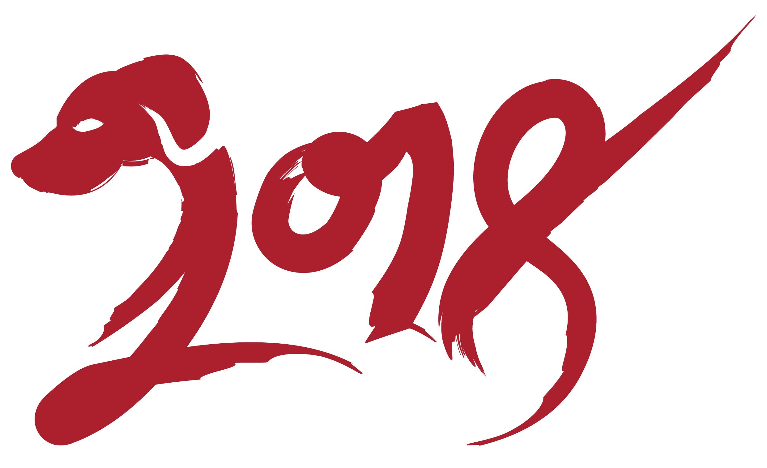 08.09.2018 | Год собаки 2018 08.09.2018 | Год собаки 2018