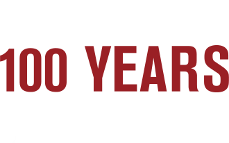Anzac