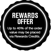 Rewards Offer