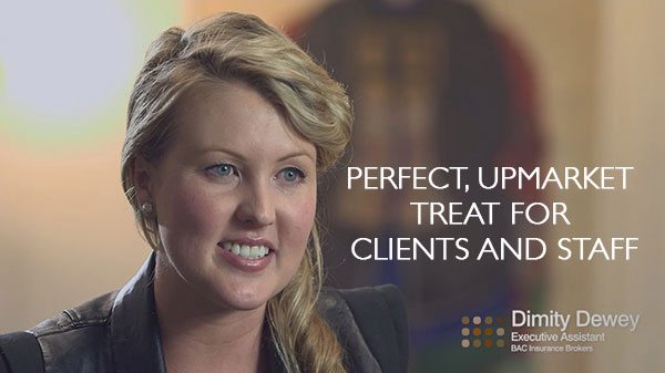 BAC Insurance Brokers