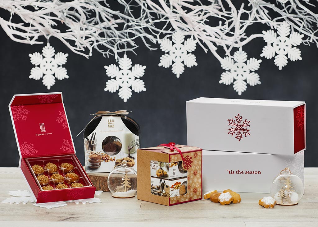 Gourmet Gifts Gourmet Gifts