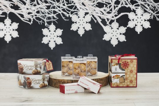 Stocking Fillers Stocking Fillers