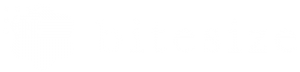 bite-size-Logo-white