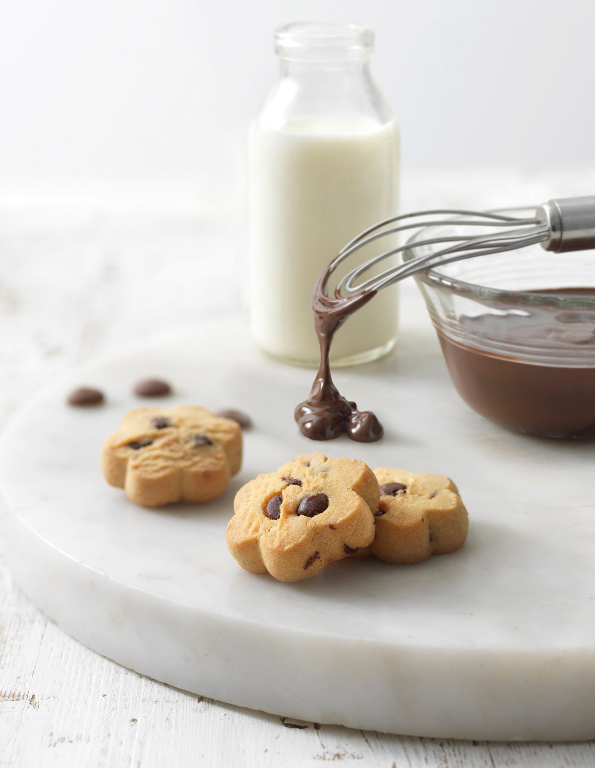 Bite-Size-Group-CHOC-CHIP-064-4