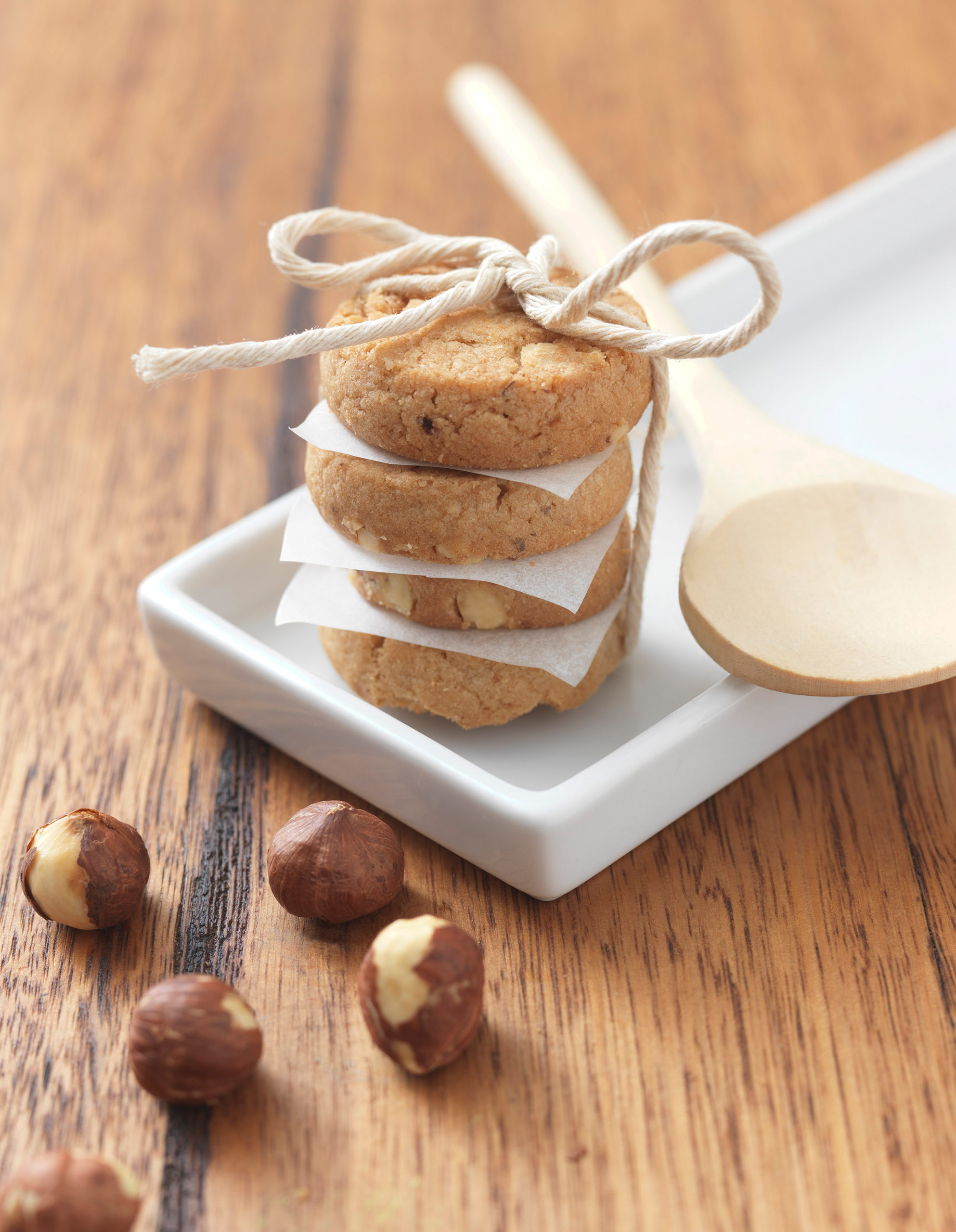 Bite-Size-Group-HAZELNUT-448