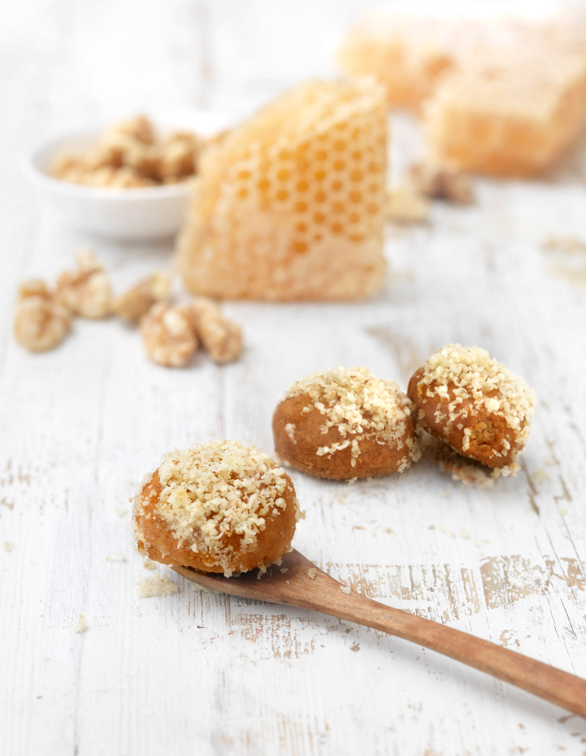Bite-Size-Group-HONEY-812-3