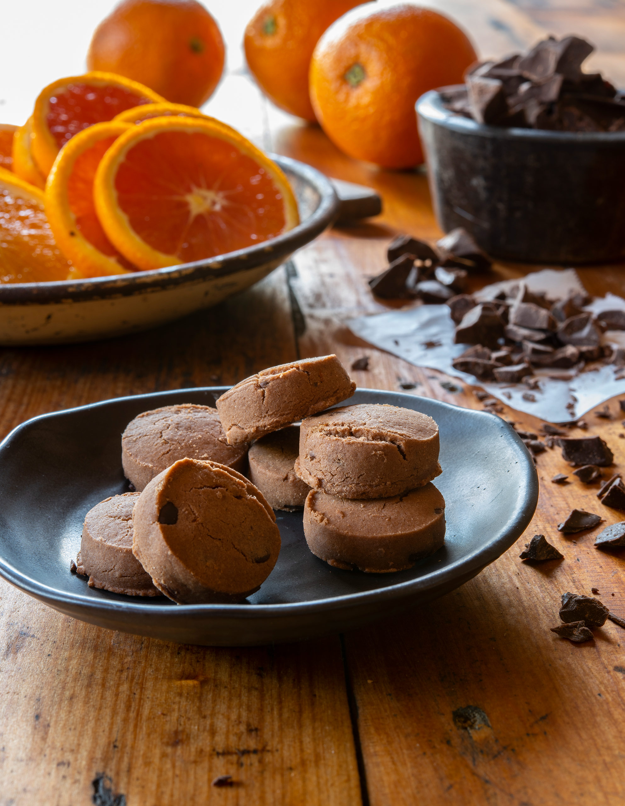 Bite-Size-Group-Jaffa