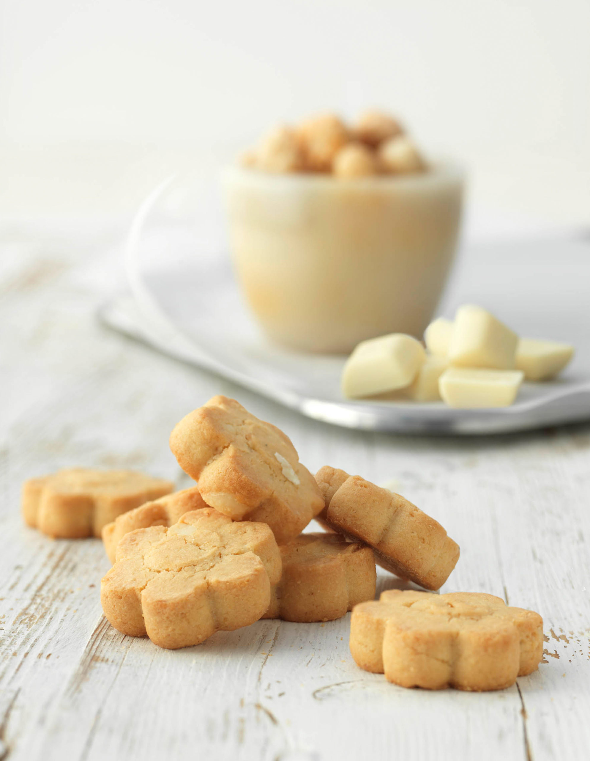 Bite-Size-Group-MACADAMIA-355-6