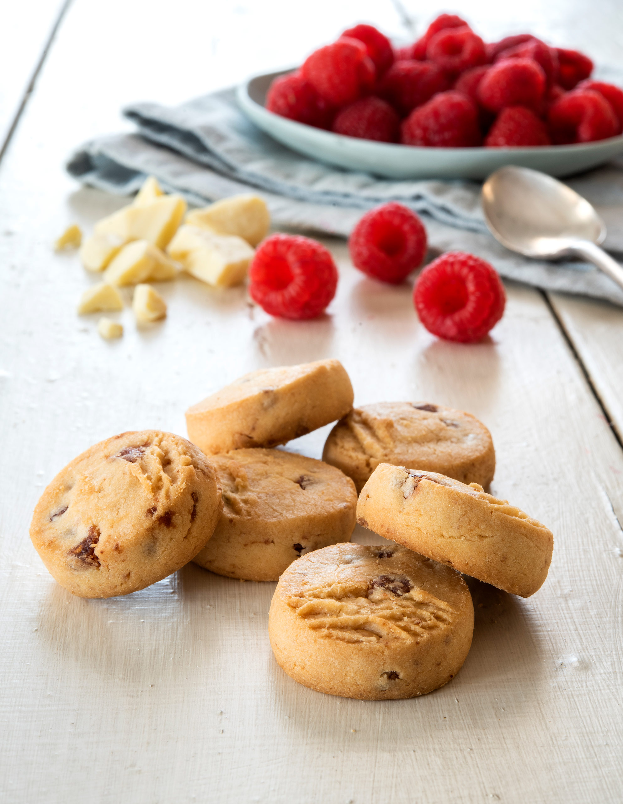 Bite-Size-Group-Raspberry_White_Choc-1851