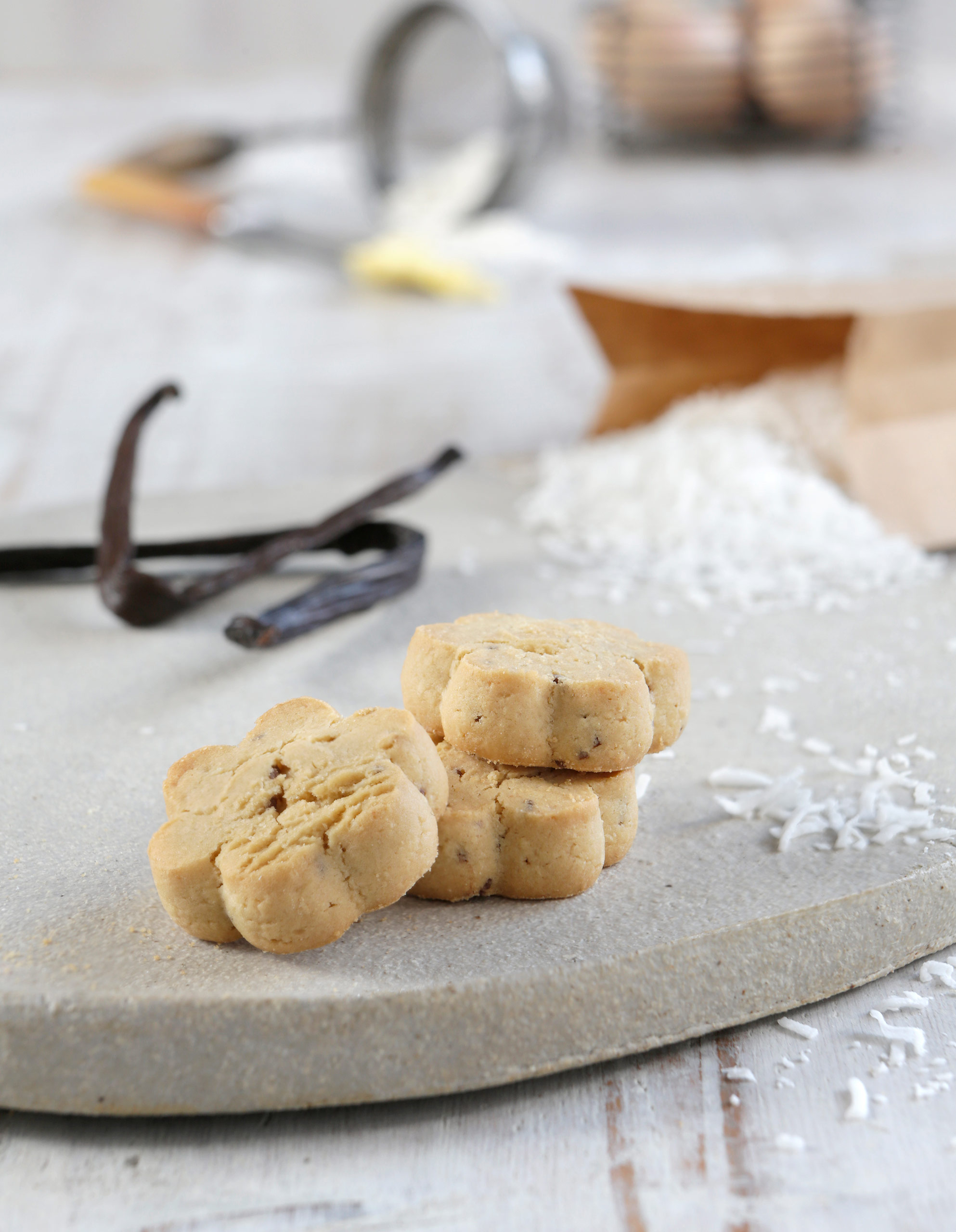 Bite-Size-Group-Rustic-Vanilla