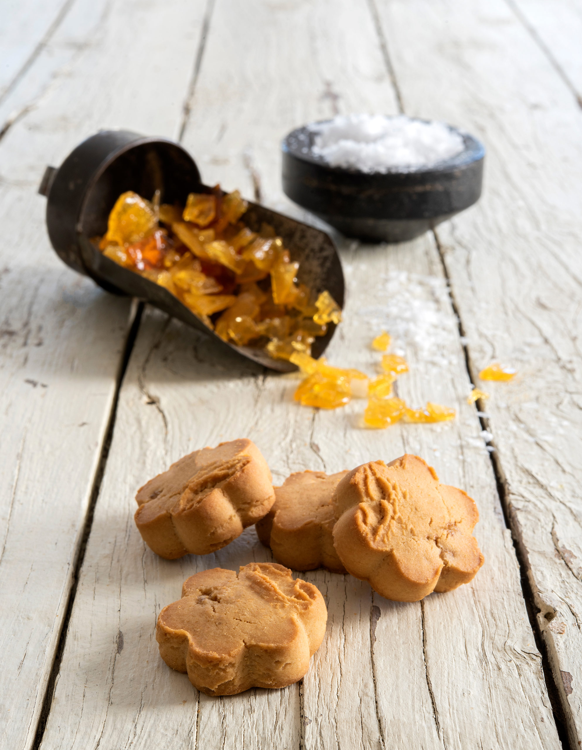 Bite-Size-Group-Salty_Caramel-1912