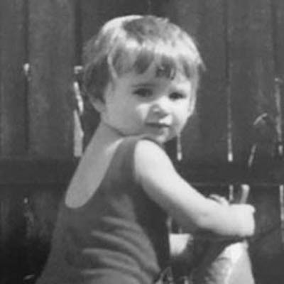 GITA BABY