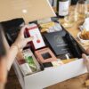 Customised Hampers - Image 2