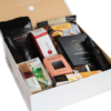 Customised Hampers