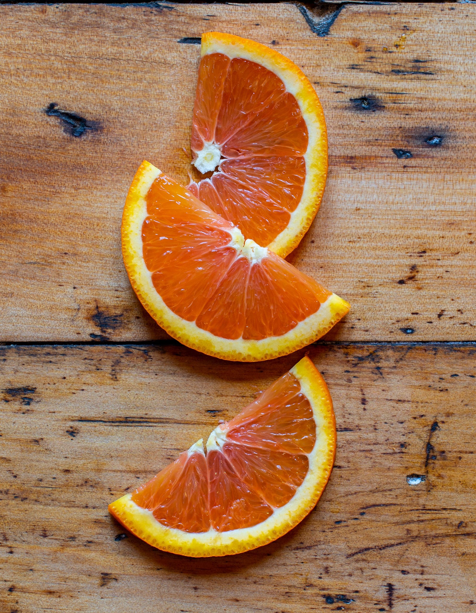 ORANGE-min-min