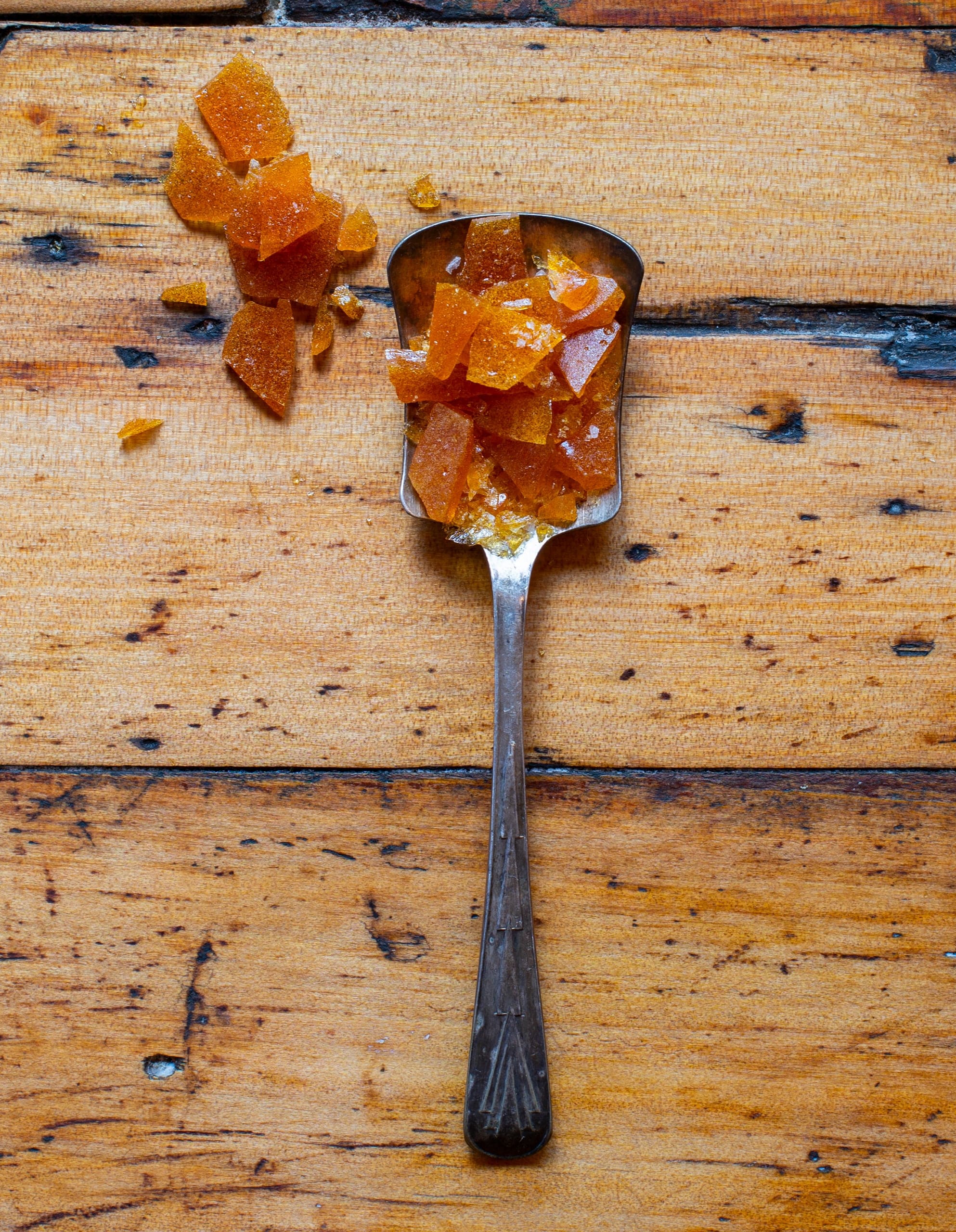 SALTED CARAMEL-min-min