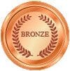 bronze-award