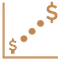 revenue