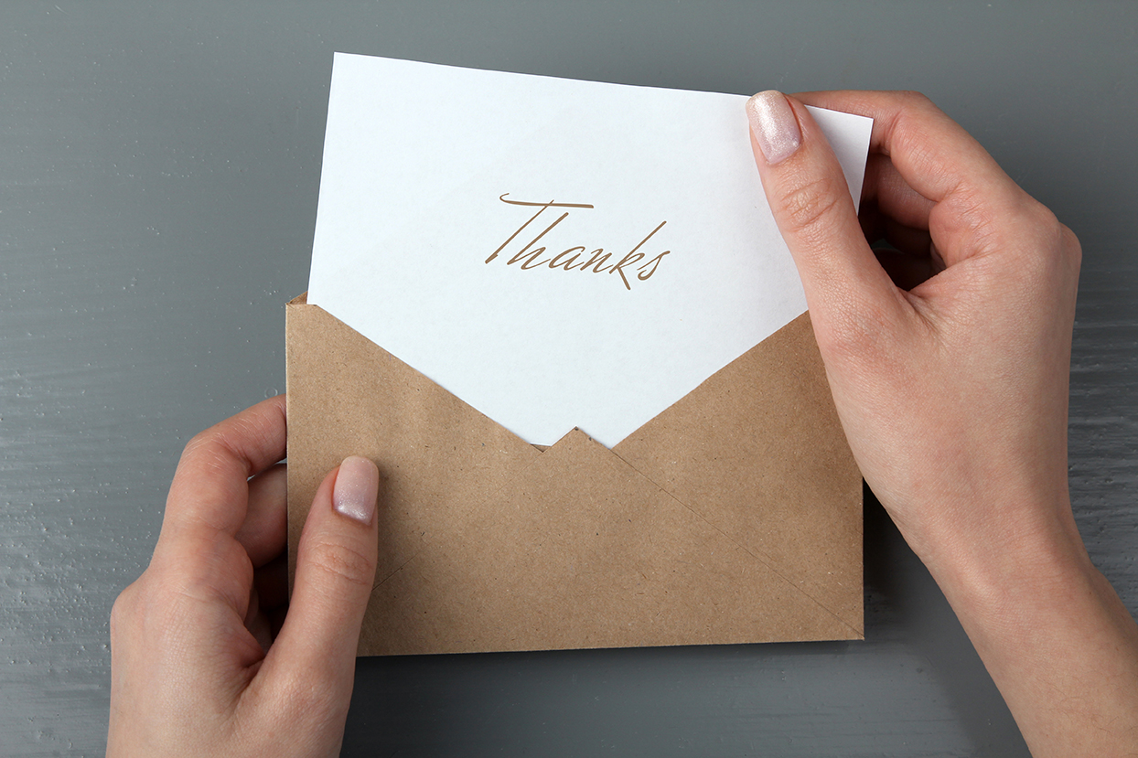 shutterstock_555031240