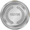 silver-award