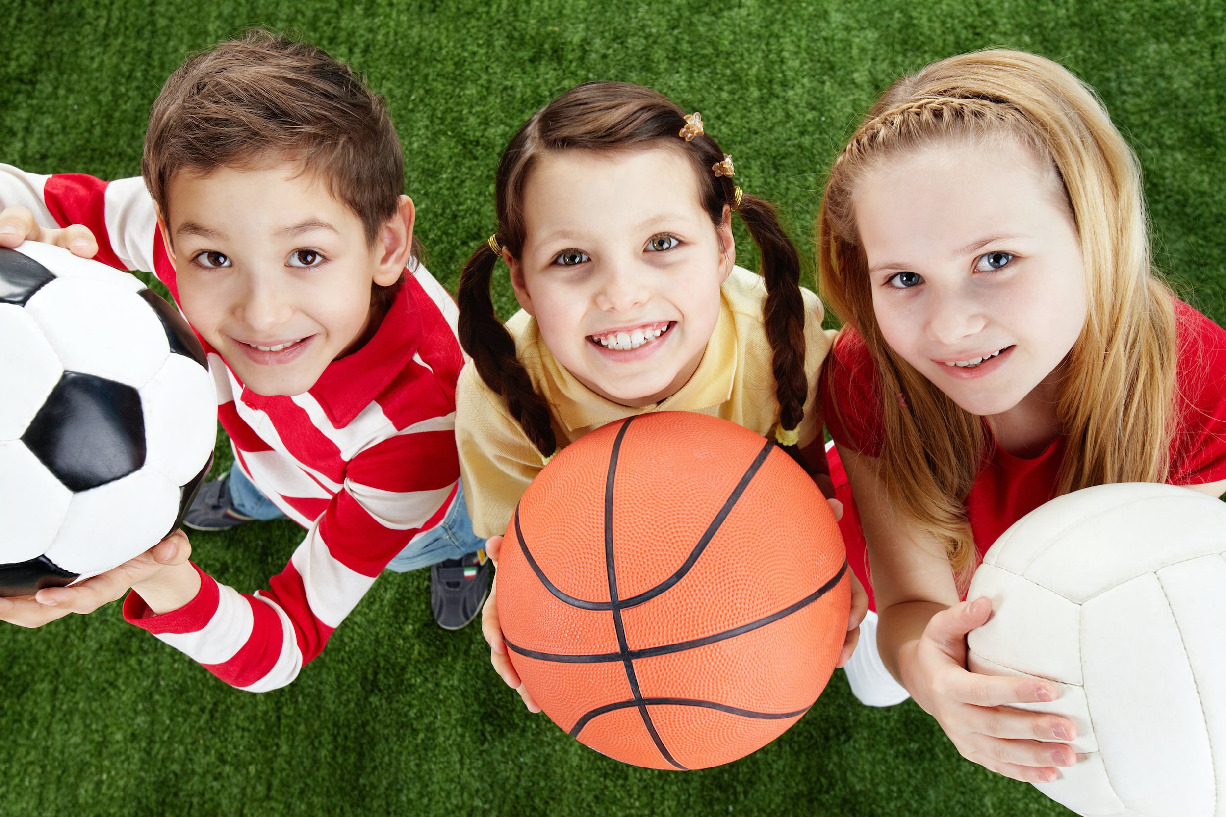 shutterstock_72136312-min