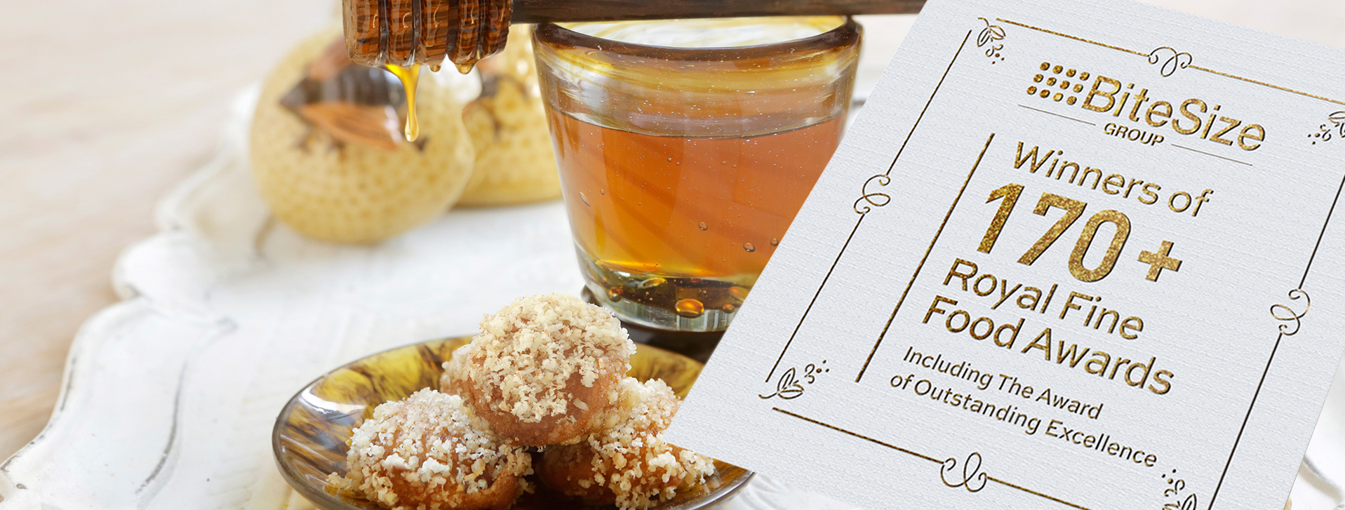 honey-award-bannerv2