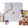 Graze