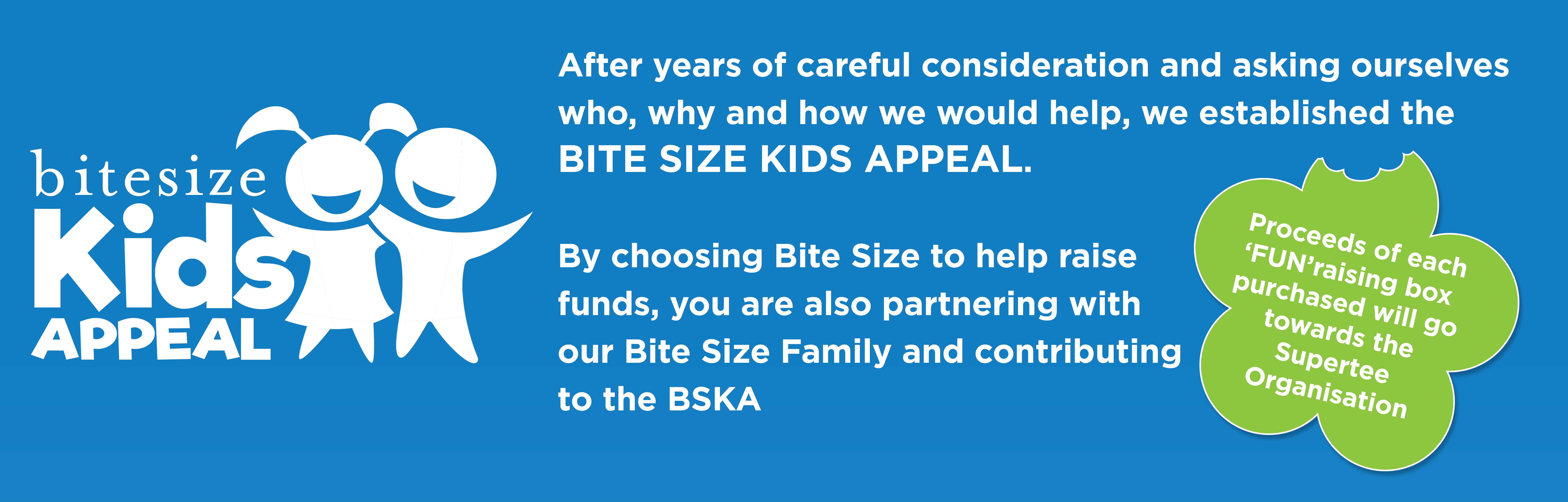 FUNraising_Website_assetsBSKA-10