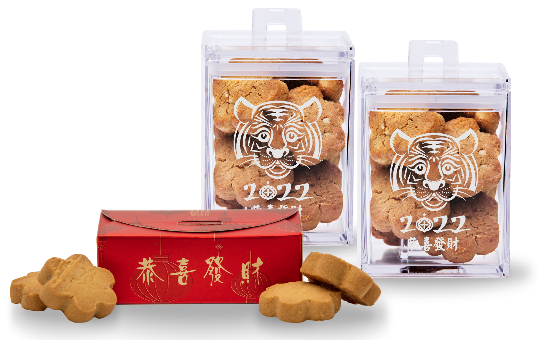 CNY2022smallproduct-05