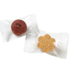Portion-Control Singles