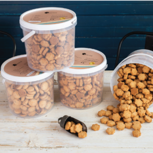 Wholesale Classic Buckets