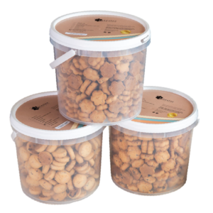 Wholesale Classic Buckets