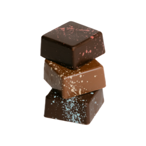 Chocolate Delights