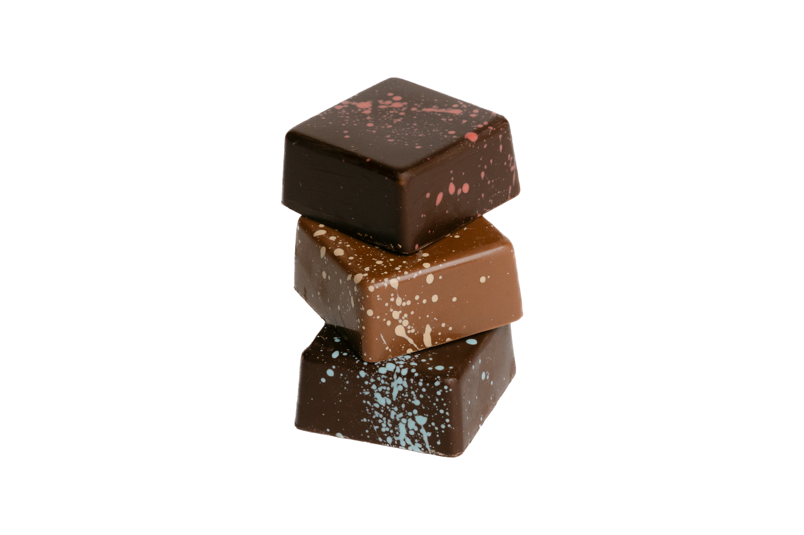 Chocolate Delights
