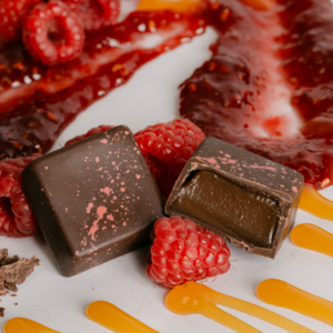 Chocolate Delights